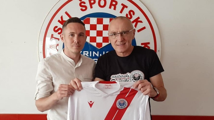 Arežini 'desetka'