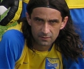 Zlatko Đorić pojačao Zvijezdu Zlatko Đorić pojačao Zvijezdu