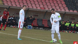 Šampion BiH vraća bivšeg igrača?