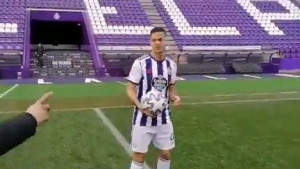 Ben Arfa odbio udariti loptu glavom da ne pokvari svoju frizuru