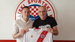 Arežini 'desetka'
