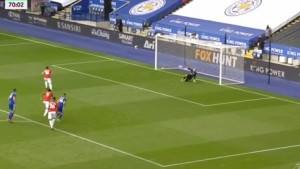 Manchester United pred plasmanom u Ligu prvaka