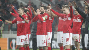 U Rusiji tuguju, a u Njemačkoj slave nakon UEFA-ine odluke