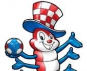 Kubanci ipak dolaze u Split