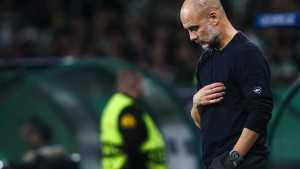Isplivala dobro čuvana tajna: Guardiola je zbog Fodena "zgazio" samog sebe!