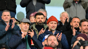 Bh. trener izazvao opštu pometnju u Engleskoj: Bišćanin važniji i od utakmice!