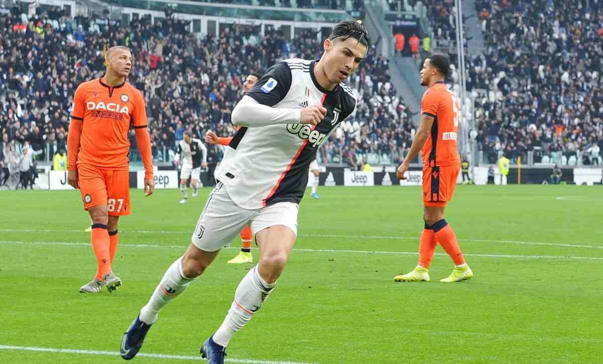 Ronaldo: Ne razmišljam o trenerskom poslu, ali nikad ne reci nikad...
