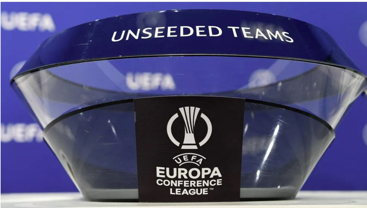 UEFA kreirala podgrupe za žrijeb play-offa: Velež bi opet mogao u Grčku, ali i daleki Kazahstan