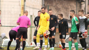  Čelik remijem protiv Vlašića završio sa odigravanjem pripremnih utakmica