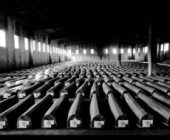 Don't forget Srebrenica!
