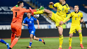 Ibrahimović je izabrao svoj posljednji klub u karijeri