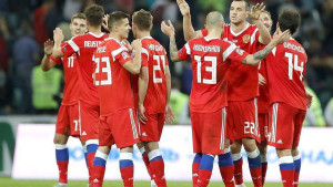 Rusi odmah odgovorili na odluke FIFA-e i UEFA-e, ovo je njihov prvi potez