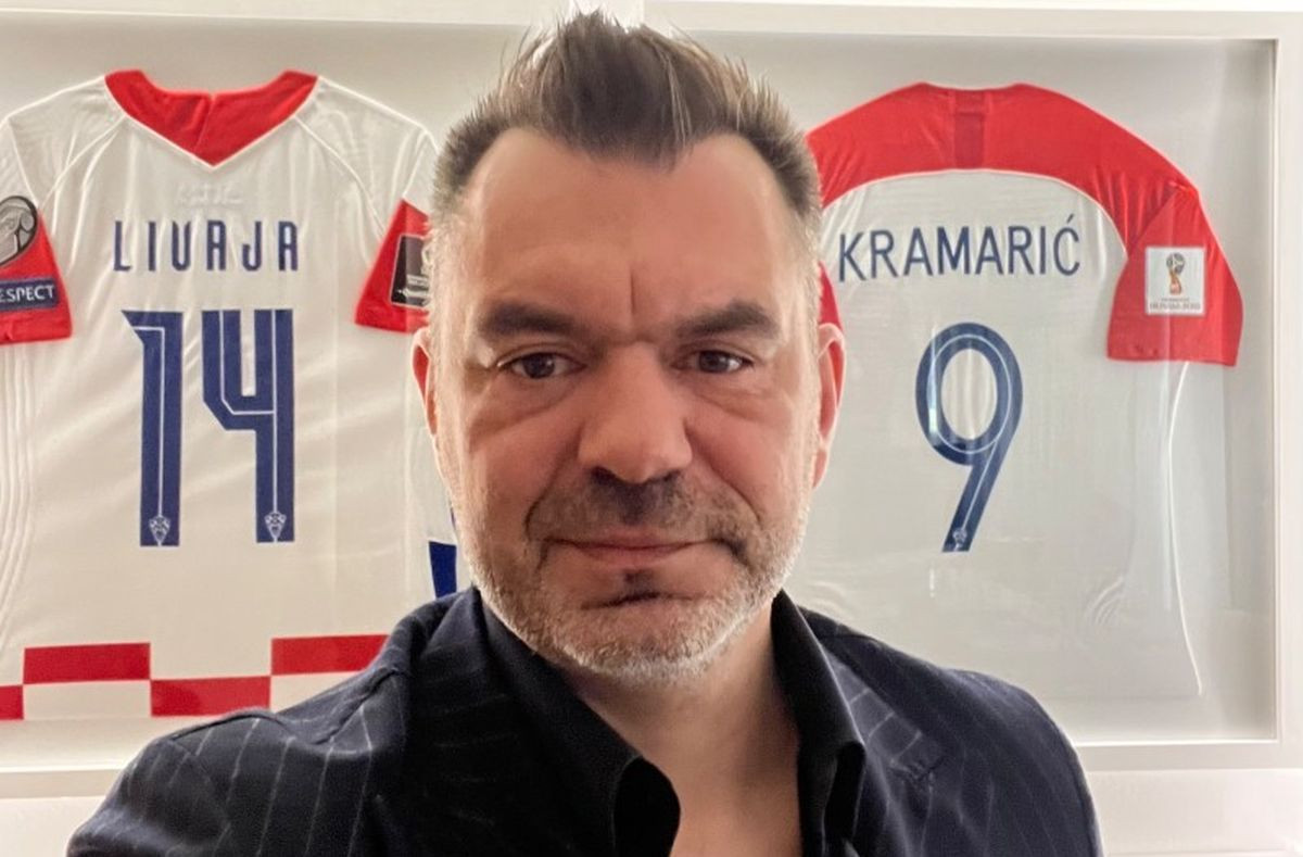 Neočekivana prodaja na Poljudu: Cijeli posao završio menadžer Marka Livaje, hladan tuš za navijače