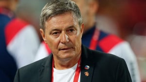 Nakon Piksija ni pet reprezentativaca Srbije ne putuje u Andoru!