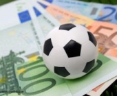 Akcija Offside u Hrvatskoj Akcija Offside u Hrvatskoj