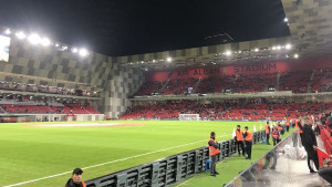 Nestvarno je šta Albanci pripremaju pred meč s Engleskom, utakmica je upitna