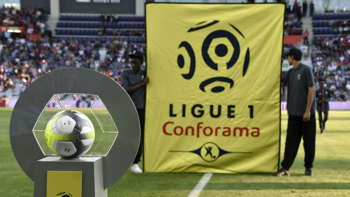 Francuski savez od UEFA-e traži da klubovi ne budu kažnjeni, predsjednik Lyona moli za nastavak lige