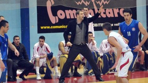 Boris Džidić: Između Zrinjskog i nas nema tajni i nepoznanica
