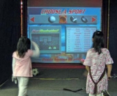 Virtuelni sport na SportSport.ba
