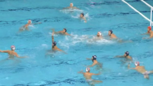 Hrvatska u fenomenalnom meču pobijedila Srbiju