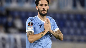 Lazio odredio cijenu za Luisa Alberta