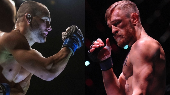 McGregor i Alvarez predvode UFC 205?