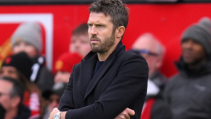Carrick očitao lekciju Guardioli, a sada u United dovodi zvijezdu Milana