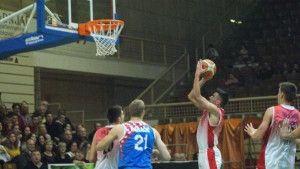 Sloboda slavila na Pecari