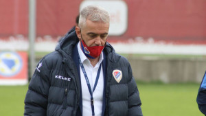 Poznati sastavi za mečeve u Krupi na Vrbasu i na Otoci