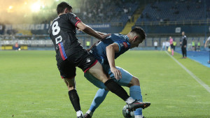 Poznati sastavi za derbi na Grbavici