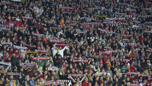 Imamo rekord sezone! Sarajevski derbi na Koševu pratilo 24.000 gledalaca!
