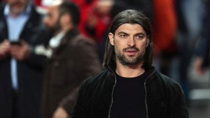 Andy Bara je večeras završio priču o spektakularnom transferu Danija Olma!