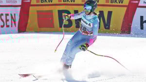 Bodovi ne lažu: Bosna i Hercegovina među skijaškim velesilama