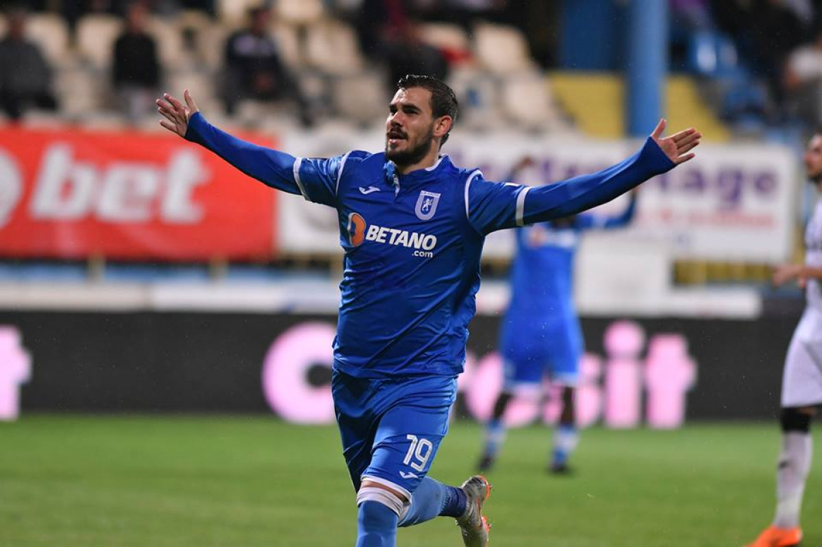 Odličan početak sezone za Koljića: Gol u 88. minuti za pobjedu