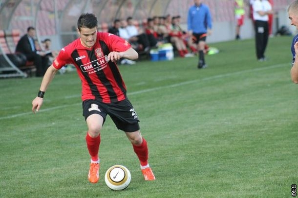 Čelik na Piroti bez Mišića, upitni Dedić i Kavazović?