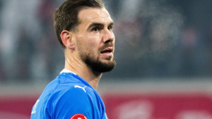 Elvir Koljić riješio derbi Bukurešta!