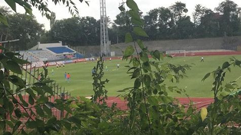 Avantura trenera bh. premijerligaša: "Skautiraš iz šume, zaradiš prijavu, žena te ignoriše dva dana"