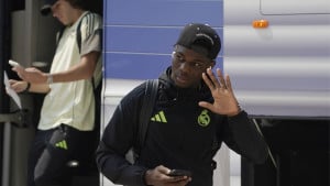 Real Madrid ponovo šokirao nogometni svijet: "Ovo postaje pravi cirkus"