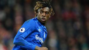 Moise Kean se vraća u Seriju A?