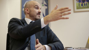 VAR u Premijer ligi od sezone 2021/22, Pilav projekt menadžer 
