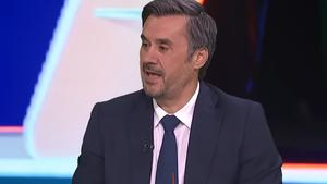 'Striko, striko, ja se slik'o': Izjava Radeta Bogdanovića neće se dopasti prvom čovjeku bh. fudbala!