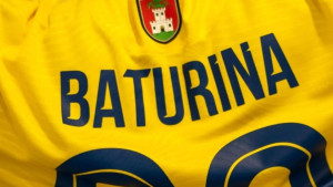 Baturina potpisao, otišao je stopama svog brata!