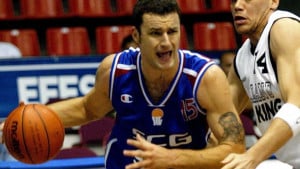 "Zvezda i Partizan su grobnica za talentovane igrače!"
