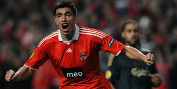 Benfica bolja od Porta u polufinalu Liga kupa