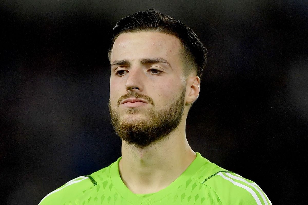 Na Kosovu ne pamte većeg 'izdajnika': "Da, želim igrati za reprezentaciju, ali za..."