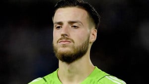 Na Kosovu ne pamte većeg 'izdajnika': "Da, želim igrati za reprezentaciju, ali za..."