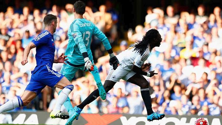 FA će odbiti žalbu Chelseaja, Begović brani na Etihadu