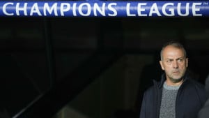 Šta se to dešava u Barceloni? Navijači izviždali zvijezdu od 90 miliona: "Ovo je velika sramota"