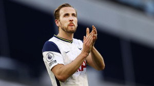 Tottenham sprema žestoku kaznu za neposlušnog Kanea