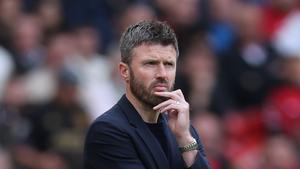 Carrick pristao na potez koji su Mourinho i Amorim odbijali